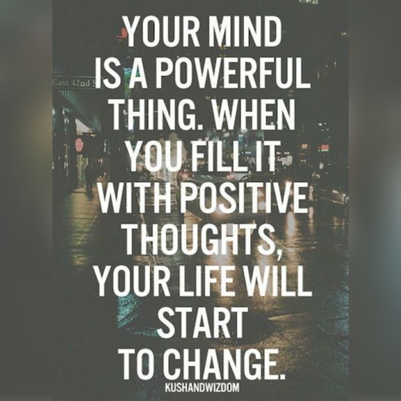 "Make Progress Not Excuses" - Picture 10 of 12